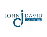 https://www.logocontest.com/public/logoimage/1360788902logo John David Consulting3.png